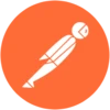 Postman 12.32.2 Old Version icon